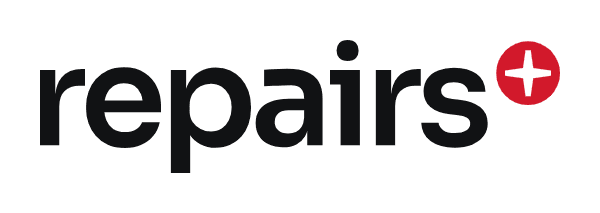 Email signature logo