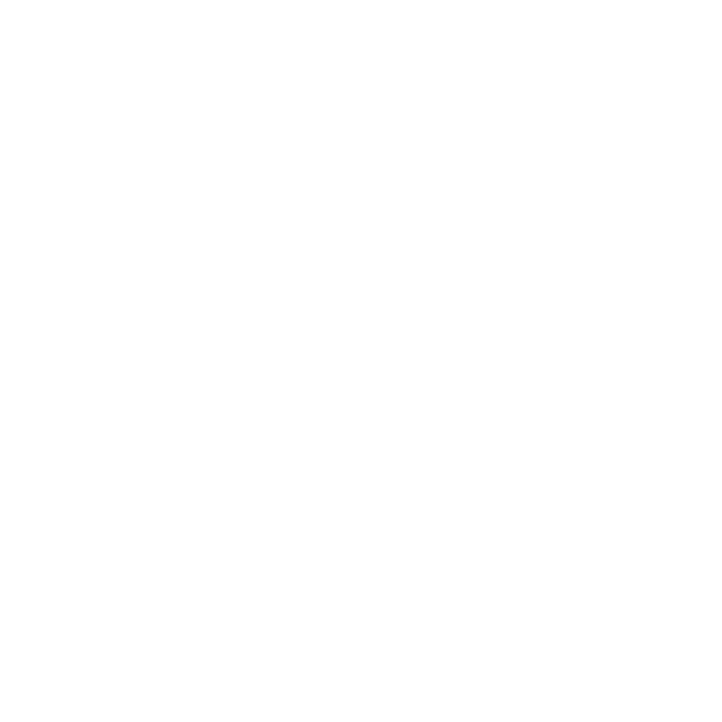 Symbol, white