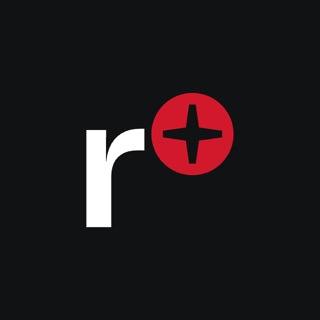 Repairs Plus WhatsApp profile picture